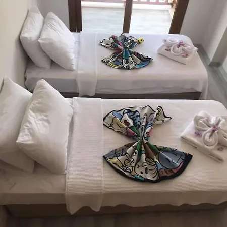Yılmaz *