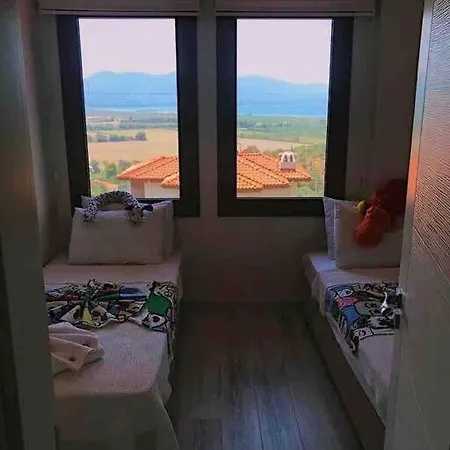 Yılmaz *